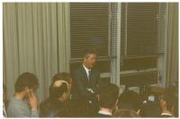 pictures/1991/1991-03-07-afscheid-w-de-zeeuw